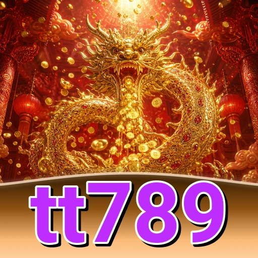 Cek alamat situs tt789kd.com di browser sebelum unduh APK